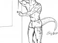 cs-dino-artshow-sm.jpg